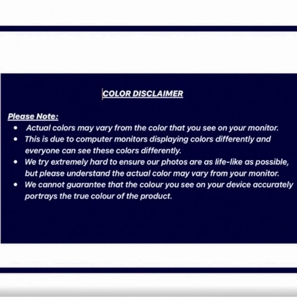 Calendar 2024 Farmhouse 16 Month Wall Calendar Organizer Full Size 12 X 22 in